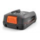 Husqvarna Aspire™ P4A 18-B45