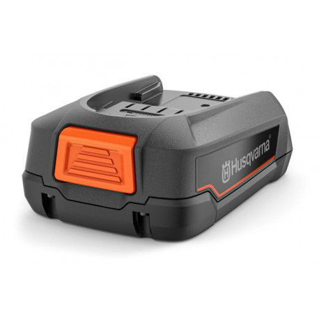 Husqvarna Aspire™ P4A 18-B45