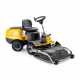Traktor ogrodowy STIGA Park 300
