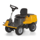 Traktor ogrodowy STIGA Park 300