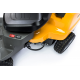 Traktor ogrodowy STIGA Park 300