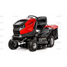 Cedrus Challenge MJ 102/22H B&S Traktor ogrodowy