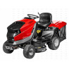 Cedrus Challenge AJ 92/16H Traktor ogrodowy