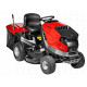 Traktor Cedrus Challenge MJ 102/22H