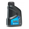Olej do silników czterosuwowych SAE30 0,6 L