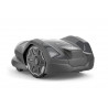 Husqvarna Automower® 310E NERA