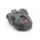 Husqvarna Automower® 410XE NERA