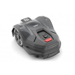 Husqvarna Automower® 410XE NERA