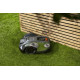 Husqvarna Automower® 410XE NERA