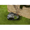 Husqvarna Automower® 410XE NERA