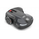 Husqvarna Automower® 430X NERA