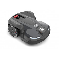 Husqvarna Automower® 430X NERA