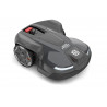 Husqvarna Automower® 430X NERA
