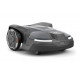 Husqvarna Automower® 430X NERA