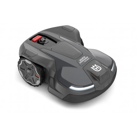 Husqvarna Automower® 320 NERA