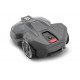 Husqvarna Automower® 320 NERA