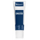 Smar do przrkładni kątowych wykaszarek Husqvarna 225g, 502512701
