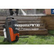 Myjka ciśnieniowa Husqvarna PW 130