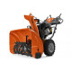 HUSQVARNA ST 230 Odśnieżarka spalinowa