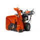 HUSQVARNA ST 230 Odśnieżarka spalinowa