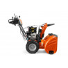 HUSQVARNA ST 330