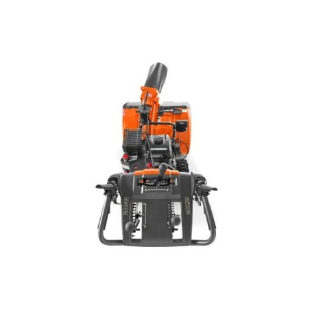 HUSQVARNA ST 330
