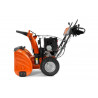 HUSQVARNA ST 330