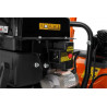 HUSQVARNA ST 330