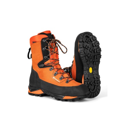 Buty ochronne Husqvarna Technical 24