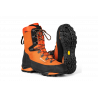 Buty ochronne Husqvarna Technical 24