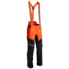 Spodnie Technical Extreme Arbor