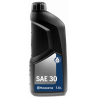 Olej do silników czterosuwowych SAE30 1,4 L