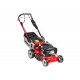 Weibang WB456SC VE 3IN1+ DOSTAWA PALETOWA !!! Kosiarka spalinowa