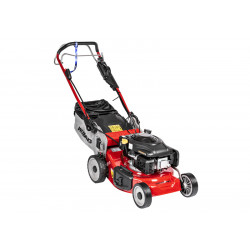 Weibang WB456SC VE 3IN1+ DOSTAWA PALETOWA !!! Kosiarka spalinowa