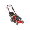 Weibang WB456SC VE 3IN1+ DOSTAWA PALETOWA !!! Kosiarka spalinowa