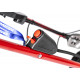 Weibang WB456SC VE 3IN1+ DOSTAWA PALETOWA !!! Kosiarka spalinowa