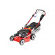 Weibang WB506SC VE 3IN1 + DOSTAWA PALETOWA !!! Kosiarka spalinowa
