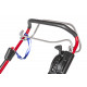 Weibang WB506SC VE 3IN1 + DOSTAWA PALETOWA !!! Kosiarka spalinowa