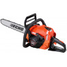 Pilarka spalinowa Echo CS-4010ES