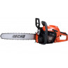 Pilarka spalinowa Echo CS-4920ES