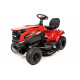 CEDRUS C-TRAC 98HS TRAKTOR OGRODOWY