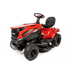 CEDRUS C-TRAC 98HS TRAKTOR OGRODOWY