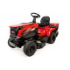 CEDRUS C-TRAC 86MC TRAKTOR OGRODOWY