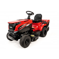 CEDRUS C-TRAC 86MC TRAKTOR OGRODOWY