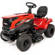 CEDRUS C-TRAC 86MS TRAKTOR OGRODOWY