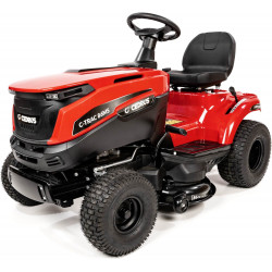 CEDRUS C-TRAC 86MS TRAKTOR OGRODOWY