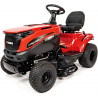 CEDRUS C-TRAC 86MS TRAKTOR OGRODOWY