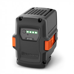 Akumulator HUSQVARNA 40-B140 36V 4 Ah, 970457201