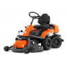 Rider Husqvarna R 214TC COMFORT 103 cm