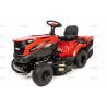 CEDRUS C-TRAC-92HC TRAKTOR OGRODOWY